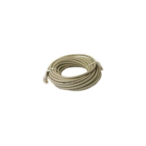 GROZONE RJ45 CÂBLE 25'