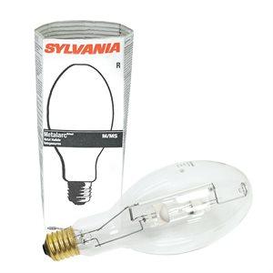 Ampoule Sylvania 400 watt MH