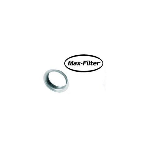 Adaptateur Max-Filter 12"