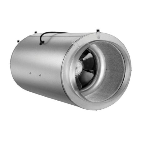 Max-fan Q-Max 1023 CFM 10" avec 3 vitesses