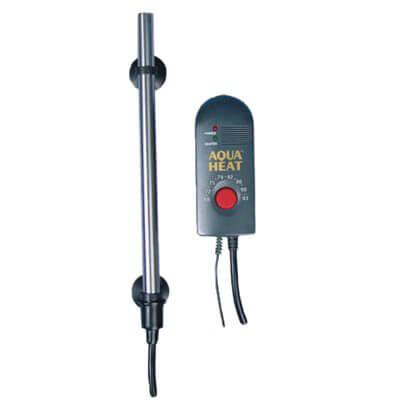 Titanium Water Heater 300 Watt