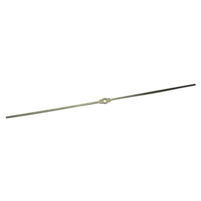 Pro-Cut Replacement Blade For Fast HD, Ultra, & Leaf Trimer