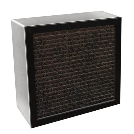 Air Box Junior Coco Refill