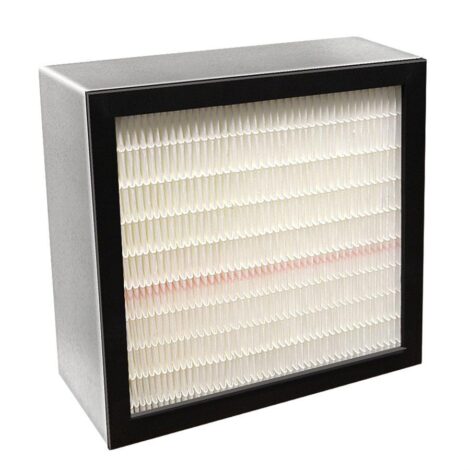 Air Box Junior Hepa Refill