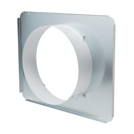 QUEST KIT CONDUIT DE RETOUR POUR DUAL 105-155-205-225-185