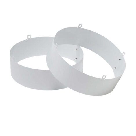 QUEST KIT CONDUIT D'ALIMENTATION DUAL 105-155-205-215-185