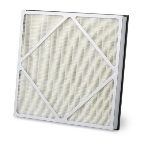 QUEST FILTRE POUR QUEST H5 HEPA