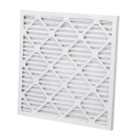 QUEST MERV 8 PRÉFILTRE POUR QUEST H5 HEPA
