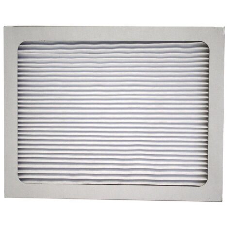QUEST MERV 13 FILTRE POUR QUEST 70