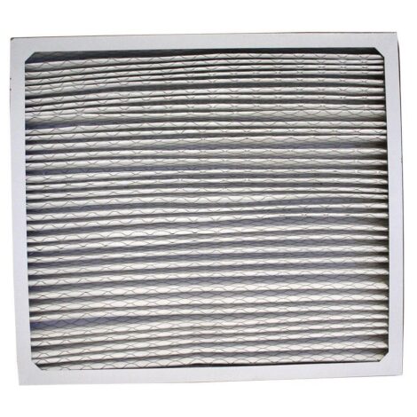 QUEST MERV 13 FILTRE POUR QUEST 506