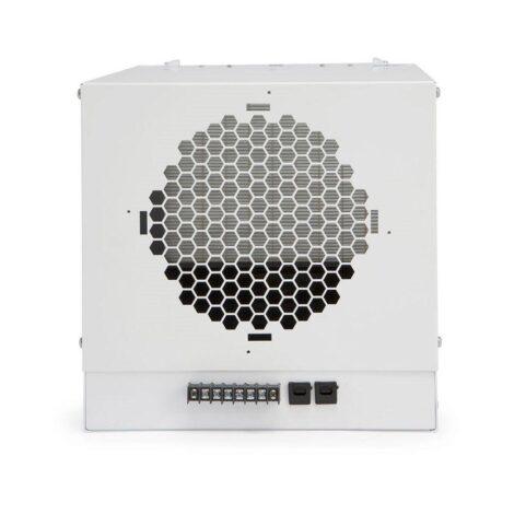 QUEST 70 DÉSHUMIDIFICATEUR