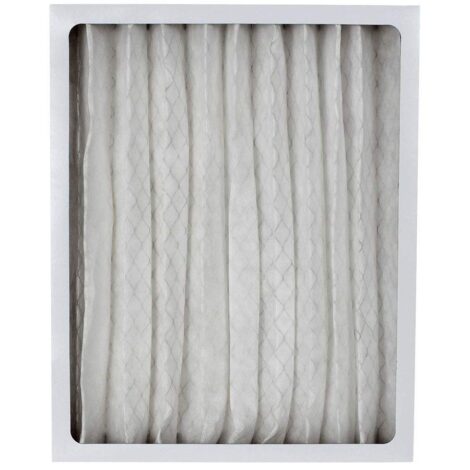 QUEST FILTRE DE REMPLACEMENT POUR DUAL 110 / 150
