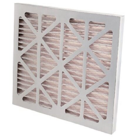 QUEST MERV 11 FILTRE POUR 105 / 155 / 205 / 225 / 74 / 174 / 132