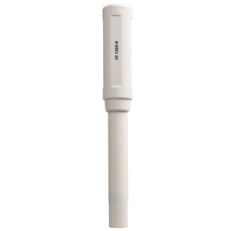 Hanna Probe HI1285-6