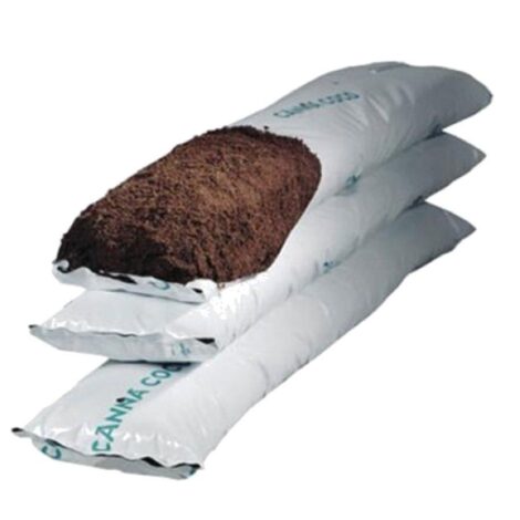 CANNA COCO PAIN DE CROISSANCE 1M