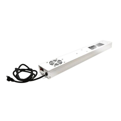 Ozone Generator 1050 mg / hr Up to 5500 sq.ft.