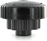 DIG 12 .6 GPH (2.2 LPH) par sortie