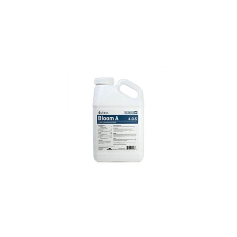 ATHENA FLORAISON A 4L