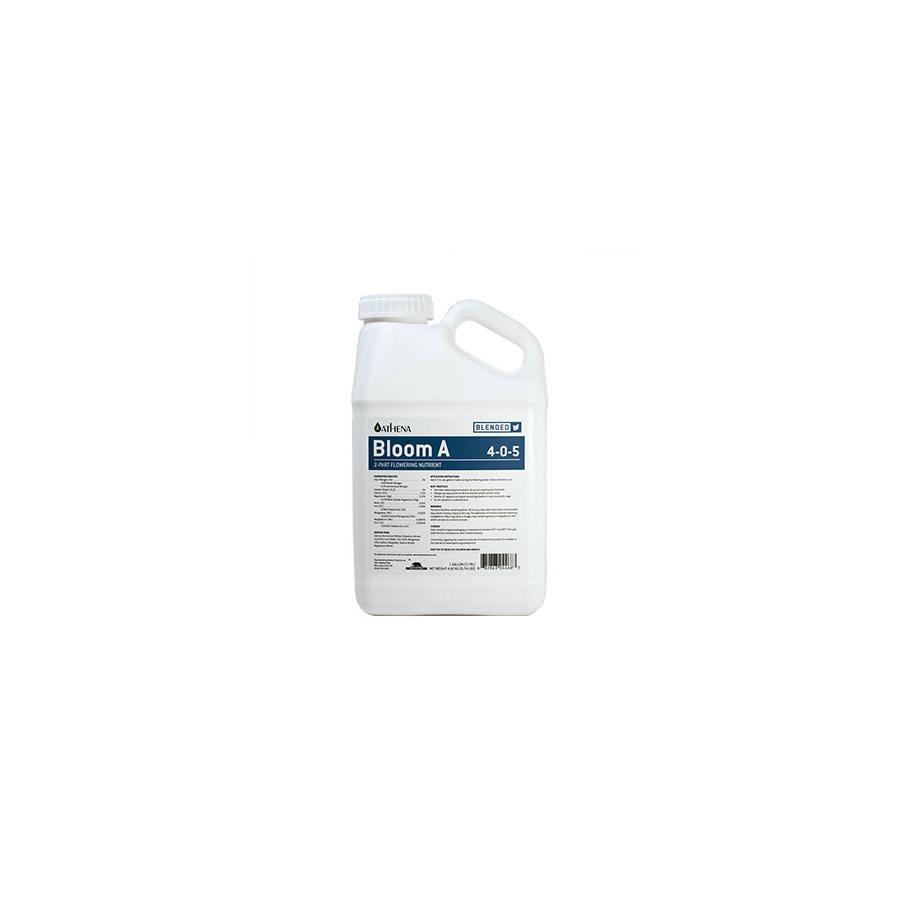 ATHENA FLORAISON A 4L