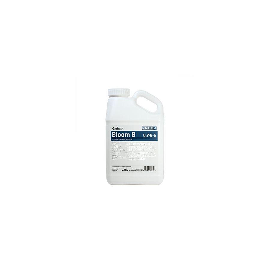 ATHENA FLORAISON B 4L