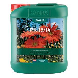 Canna Pk 13/14 5L