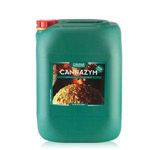 Cannazym 20L