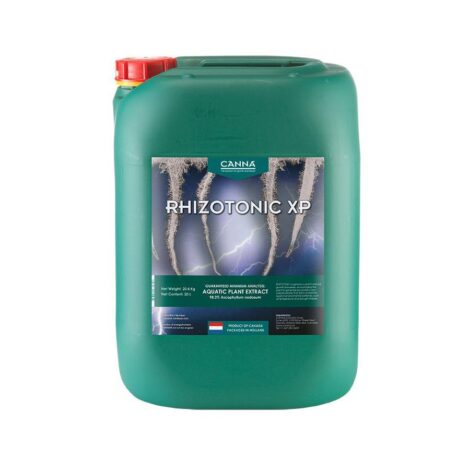 Canna Rhizotonic XP 20L