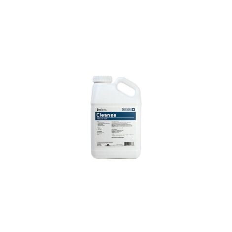 ATHENA CLEANSE 4L
