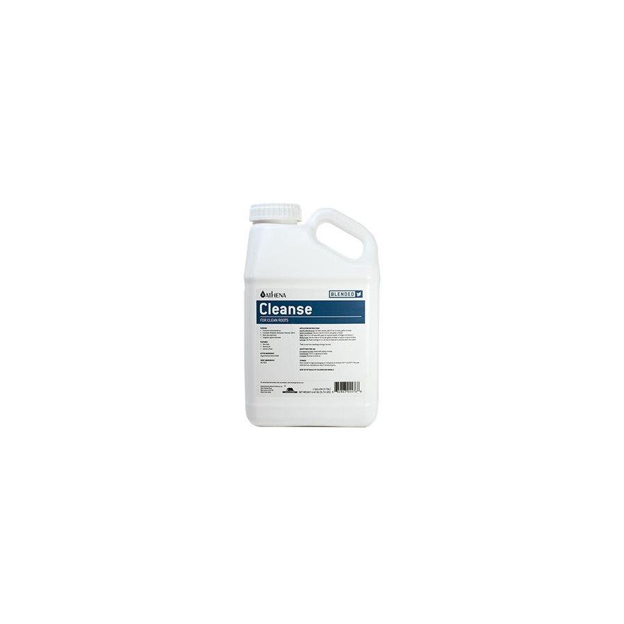 ATHENA CLEANSE 4L