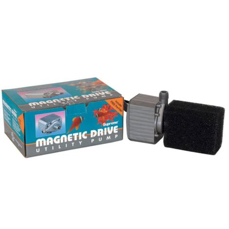 Mag Drive 950 GPH