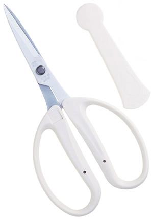 Ciseau Chikamasa CRI-360SFW