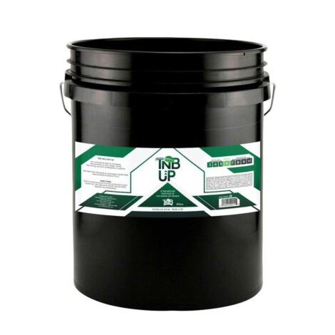 TNB NATURALS PH UP POUDRE 40 LBS