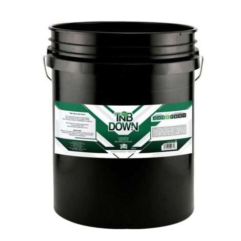 TNB NATURALS PH DOWN POUDRE 40 LBS