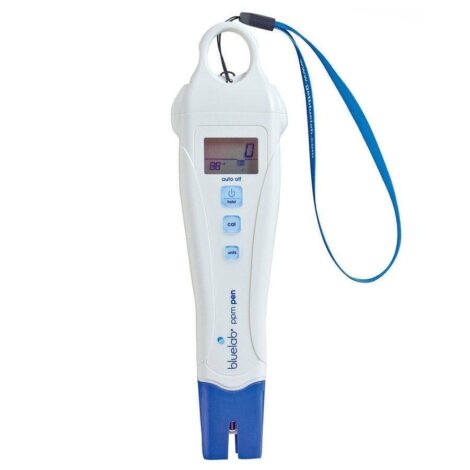 BLUELAB CRAYON CONDUCTIVITÉ