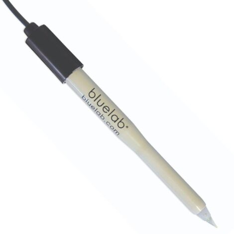 BLUELAB LEAP SONDE PH POUR SOLUTION+SUBSTRAT