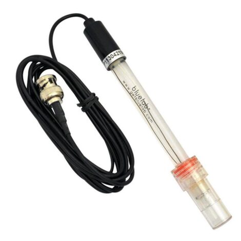 BLUELAB SONDE DE PH