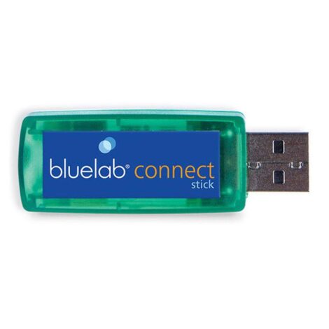 BLUELAB CONNECT CLÉ USB