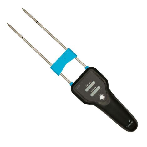 BLUELAB PULSE METER