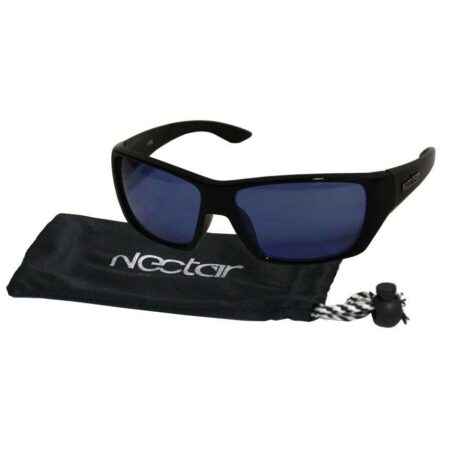 NECTAR KUSH HPS LUNETTES POLARISÉES