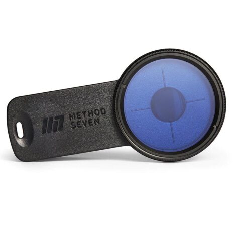 METHOD SEVEN FILTRE CAMÉRA CATALYST HPS PORTABLE & TABLETTE