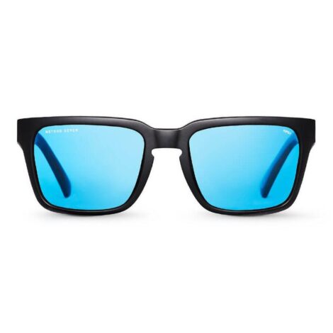 METHOD SEVEN LUNETTES EVOLUTION HPSX TRANSITION