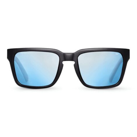 METHOD SEVEN LUNETTES EVOLUTION HPS+ PERFECT COLOR