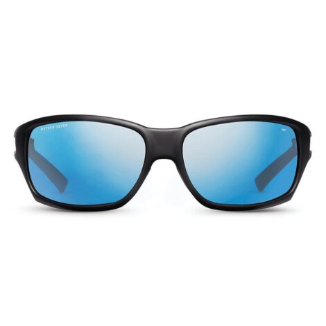 METHOD SEVEN LUNETTES OPERATOR HPS PLUS+