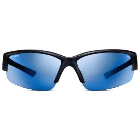 METHOD SEVEN LUNETTES CULTIVATOR HPS PLUS+