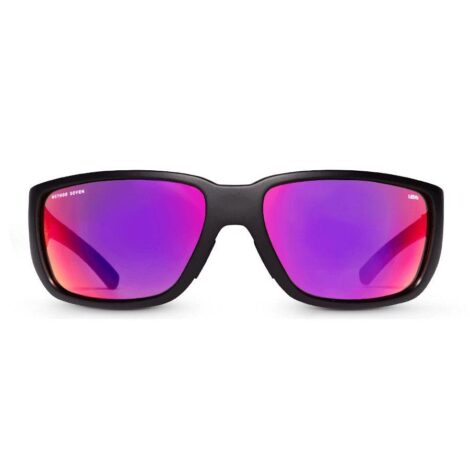 METHOD SEVEN LUNETTES AGENT 939 LEDFX