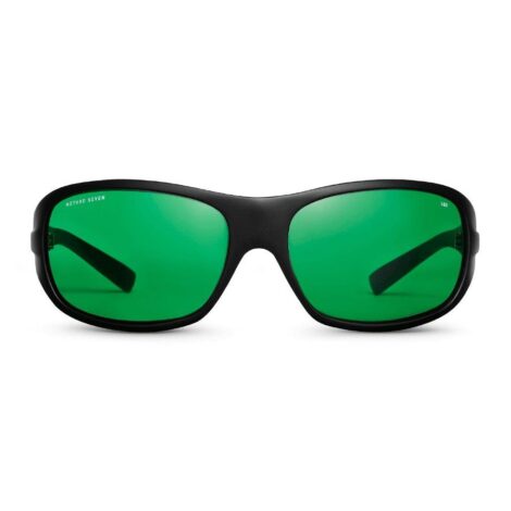 METHOD SEVEN LUNETTES OPERATEUR LED PLUS+