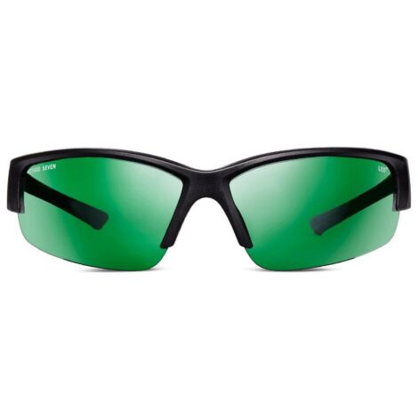 METHOD SEVEN LUNETTES CULTIVATOR LED PLUS+