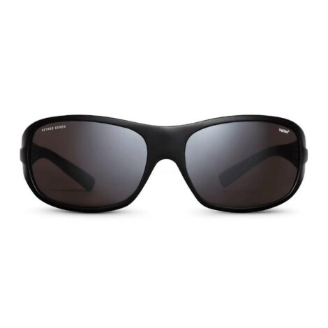 METHOD SEVEN LUNETTES OPERATOR MH PLUS+