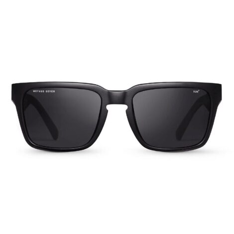 METHOD SEVEN LUNETTES EVOLUTION SUN POLARIZED