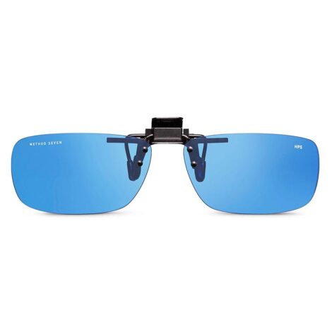 METHOD SEVEN LUNETTES CLASSIC HPS CLIP-ON